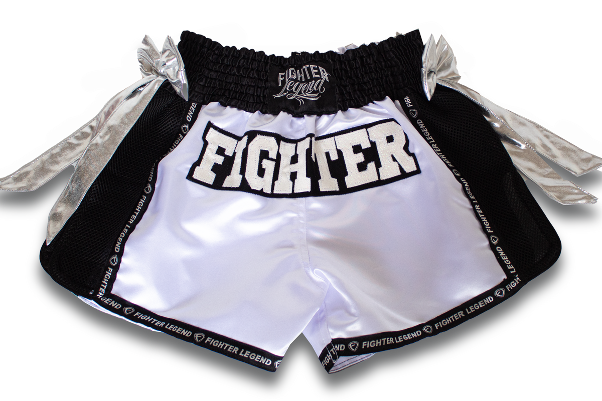 GALA MUAY THAI