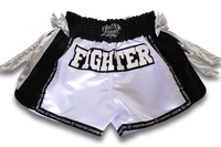 GALA MUAY THAI