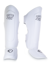 PWR2.0 BLANCO