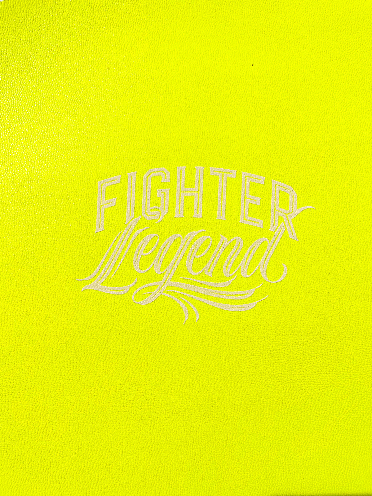 PWR2.0 NEON