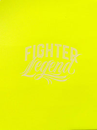 PWR2.0 NEON