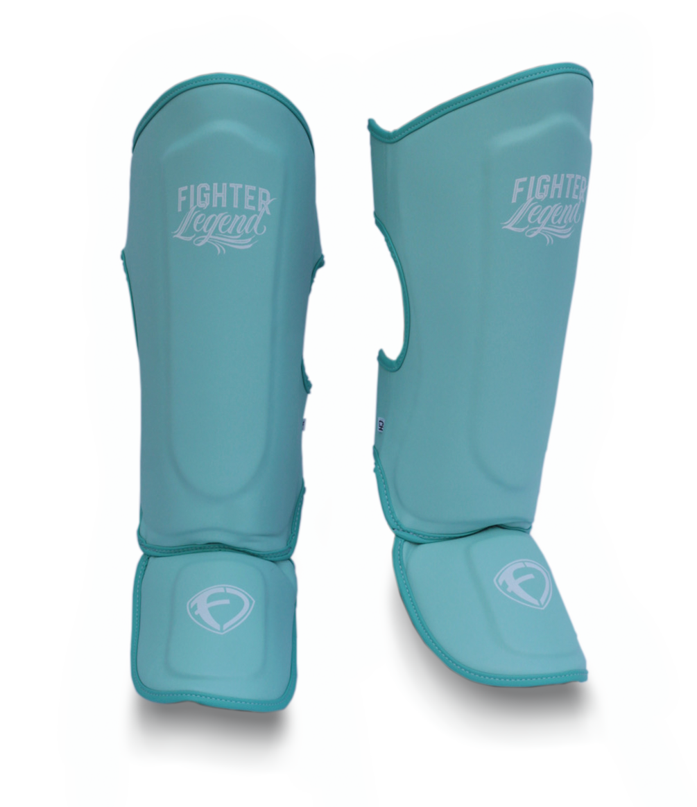 PWR2.0 AQUA