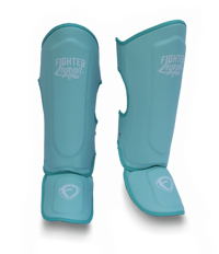 PWR2.0 AQUA
