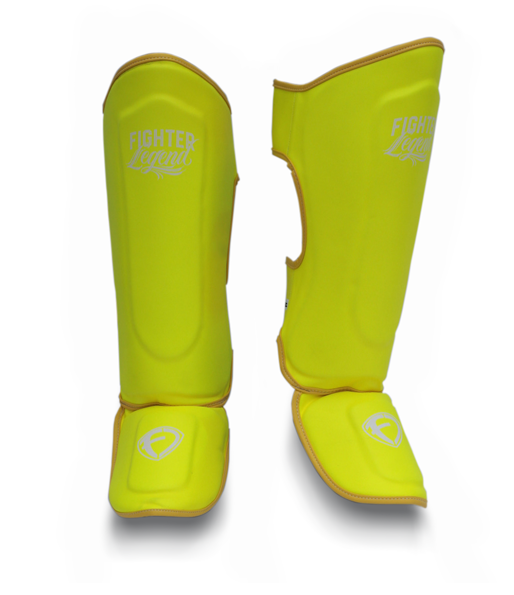 PWR2.0 NEON