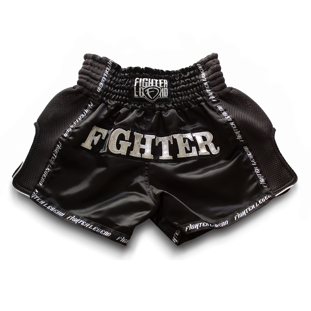 FIGHTER CLASSIC