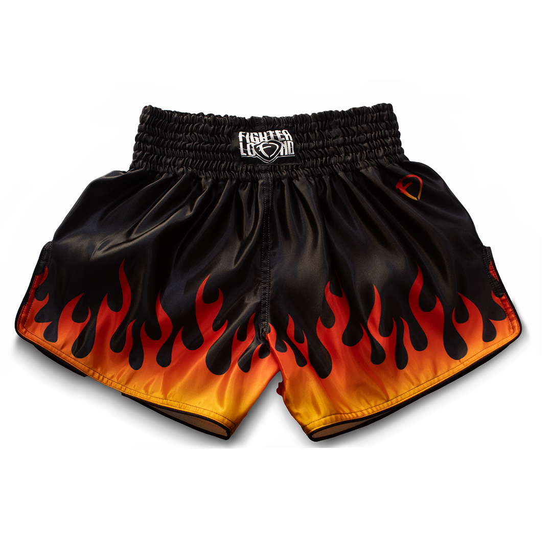 FLAMAS