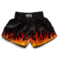 FLAMAS