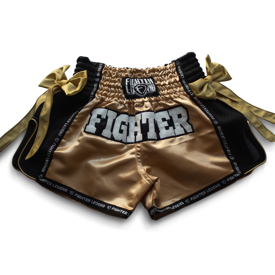 GALA MUAY THAI