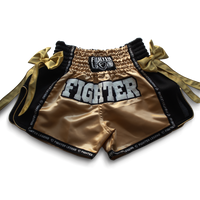 GALA MUAY THAI