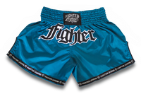 FIGHTER NYLON