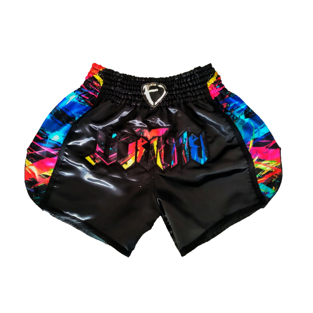 PSY COLORS