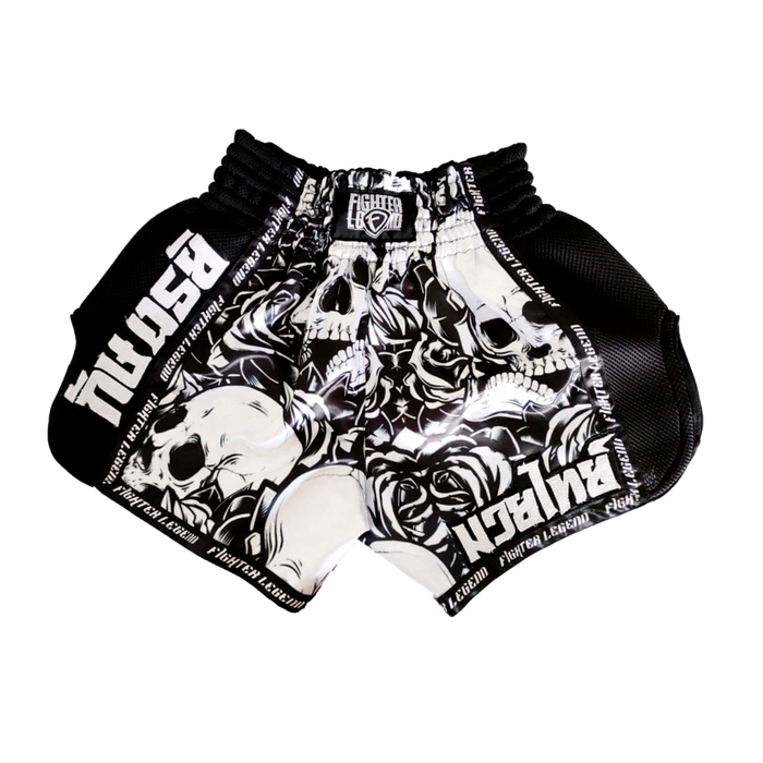 CALAVERAS
