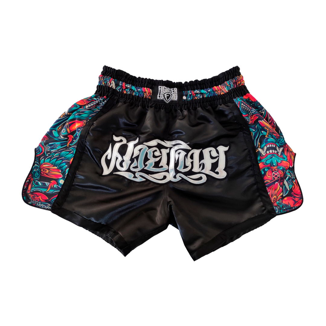 HANNYA THAI
