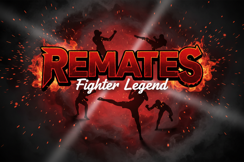 REMATES