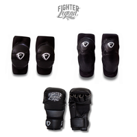 Knockout Set