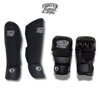 Impact set