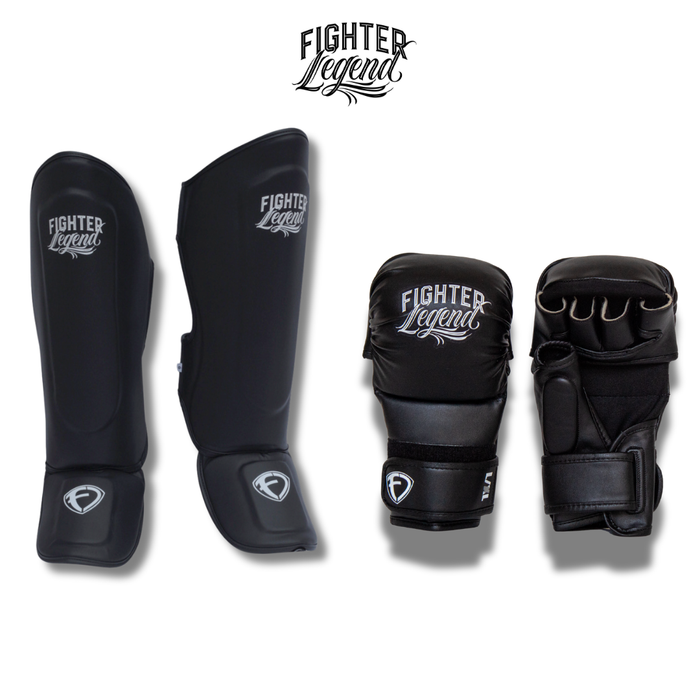 Impact set