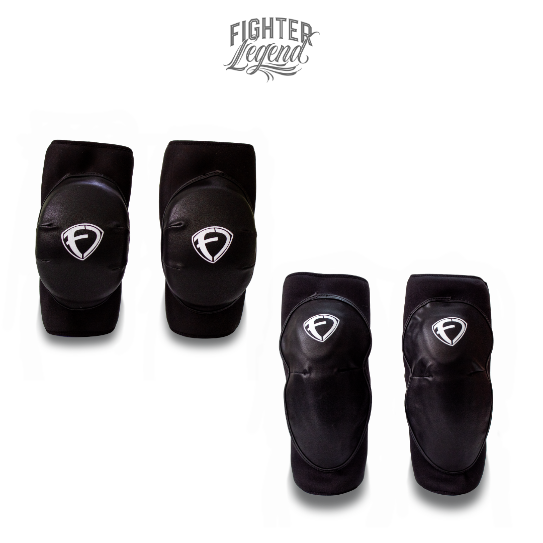 Combat set