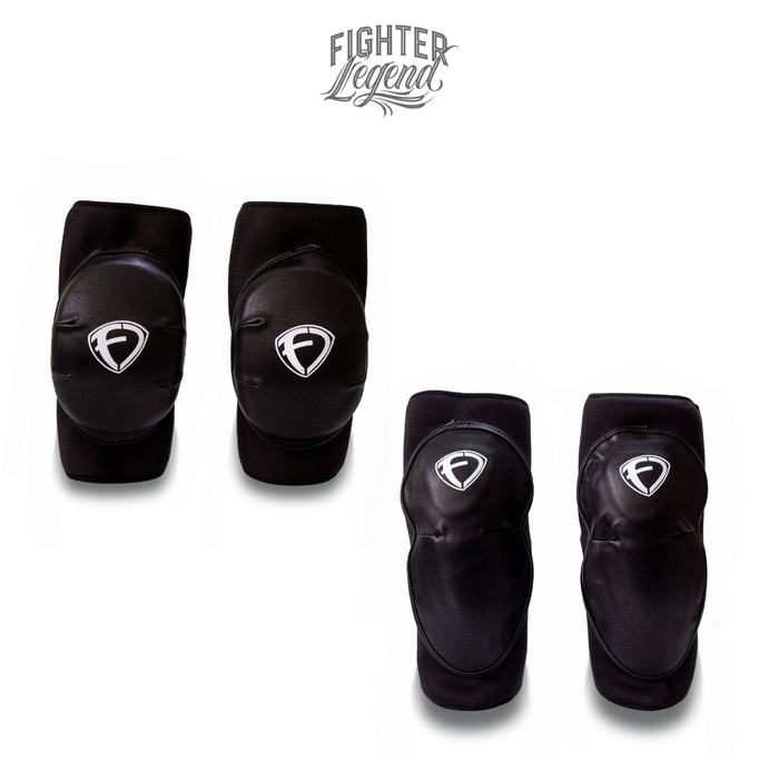 Combat set