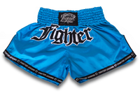 FIGHTER NYLON