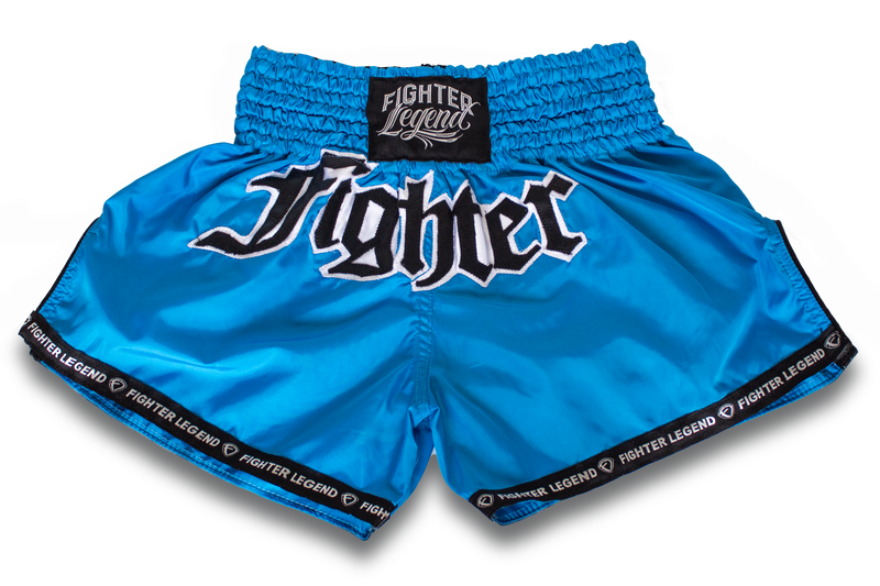 FIGHTER NYLON