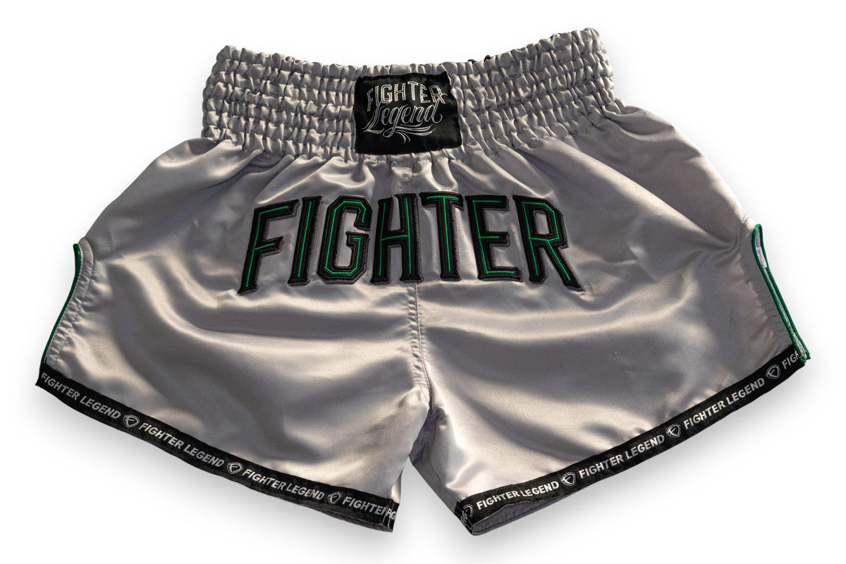 FIGHTER CLASSIC NOVA