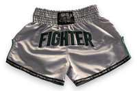 FIGHTER CLASSIC NOVA