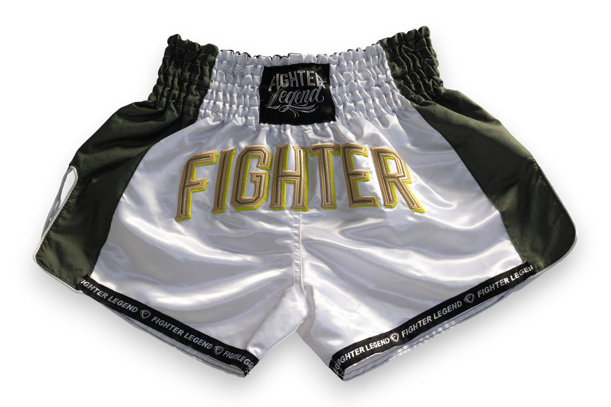 FIGHTER CLASSIC SIDE