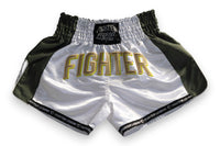 FIGHTER CLASSIC SIDE