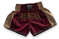 FIGHTER CLASSIC SIDE