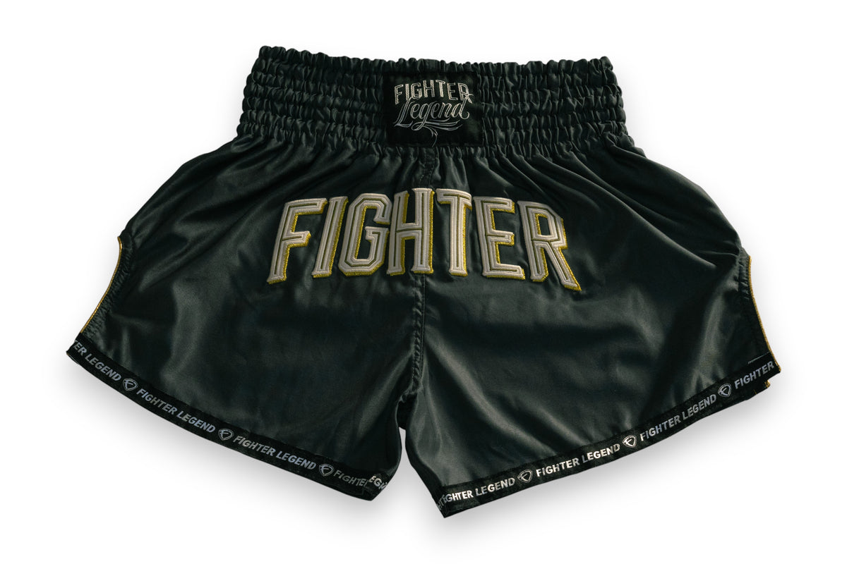 FIGHTER CLASSIC NOVA