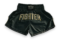 FIGHTER CLASSIC NOVA