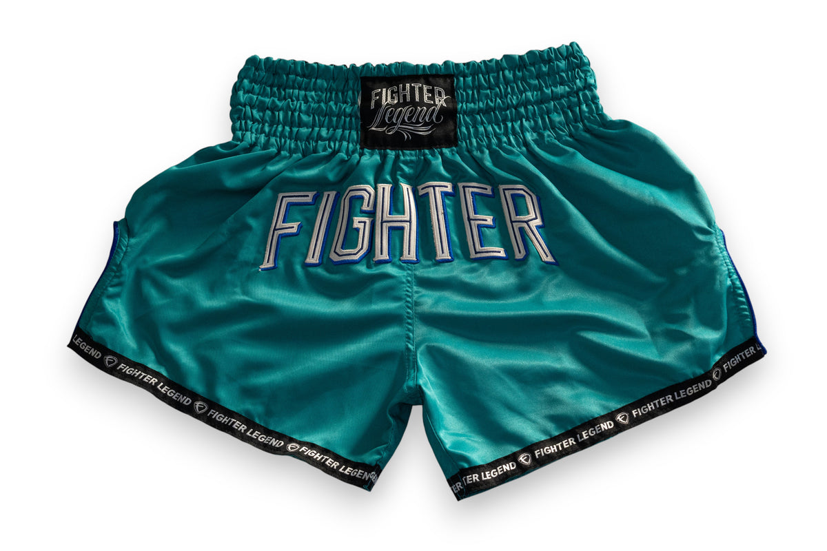 FIGHTER CLASSIC NOVA