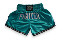 FIGHTER CLASSIC NOVA