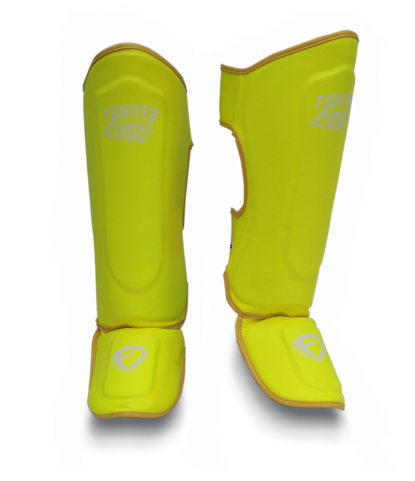 PWR2.0 NEON
