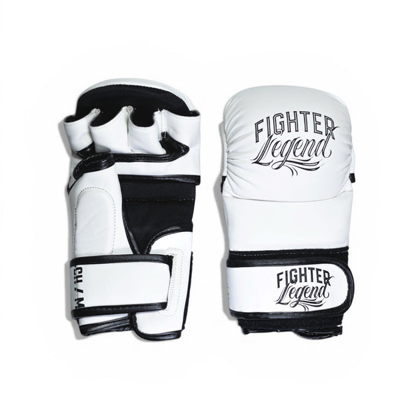 GUANTE MMA