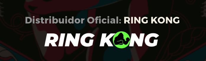 https://ringkong.com/es