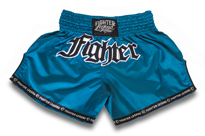 FIGHTER NYLON