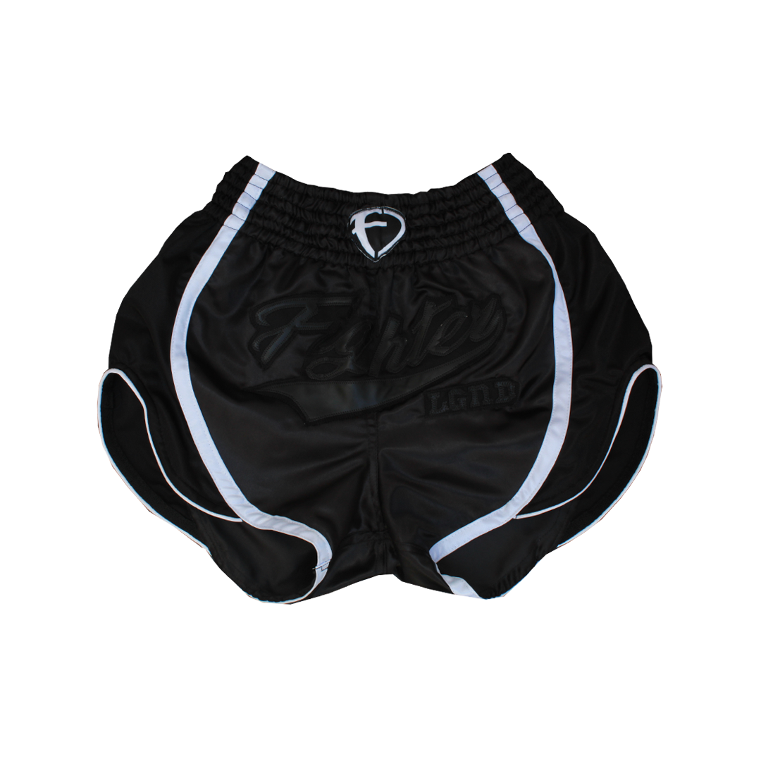 SUPER SLIM NEGRO