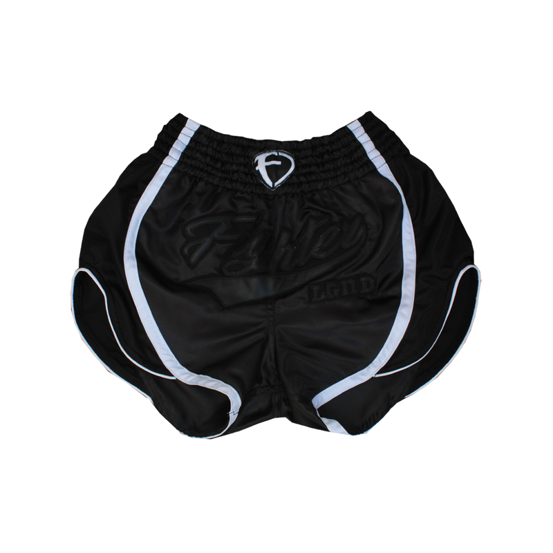 SUPER SLIM NEGRO